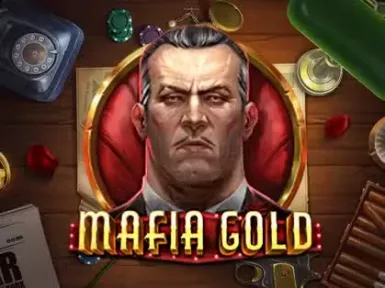 Eurogrand casino screenshot