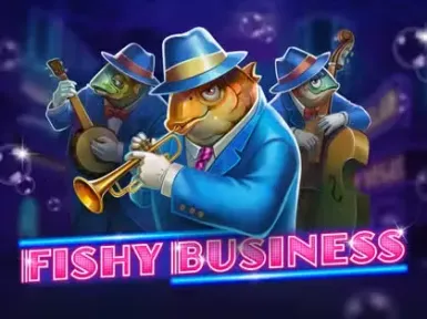 Eurogrand casino screenshot