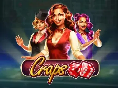 Eurogrand casino screenshot